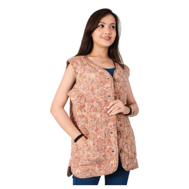 เหมือนกับภาพ