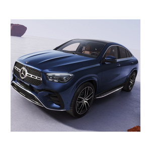 Çevre dostu Mercedess-Benz <span class=keywords><strong>EQ</strong></span> serisi elektrikli araçlar, lüks tasarımlı emisyonsuz sürüş özelliği