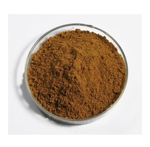 肉骨粉、禽肉粉、鱼粉美国 - Product Image 6