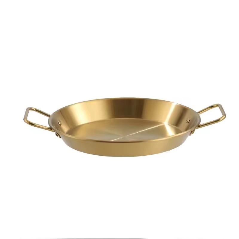 Or