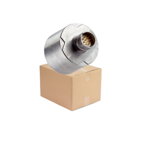 Supplying DFS60B-S4PL10000 Incremental <strong>Encoder</strong> 100% Original Product in stock fast delivery Incremental Rotary <strong>Encoder</strong> - Product Image 5