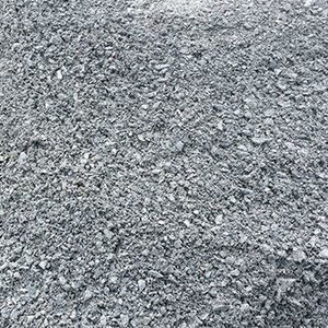 波兰水泥32.5-42.5-52.5工业现代设计风格膨胀