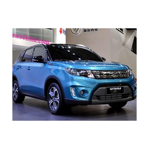 Satılık 2021 2022 2023 ikinci el araba Suzuki Grand Vitara 4x4