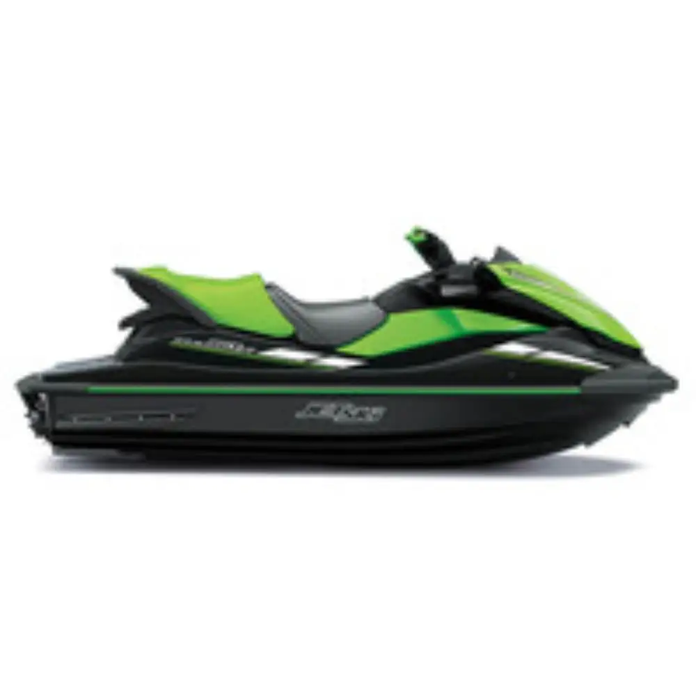 2023 profesional STX 160X Jet Ski VENTA DE VERANO Barco EXPERTO PASEO HOY