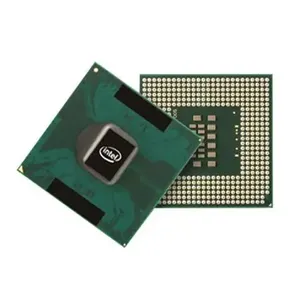 デスクトップアプリケーション用の中古CPUセラミックプロセッサスクラップ - Product Image 3