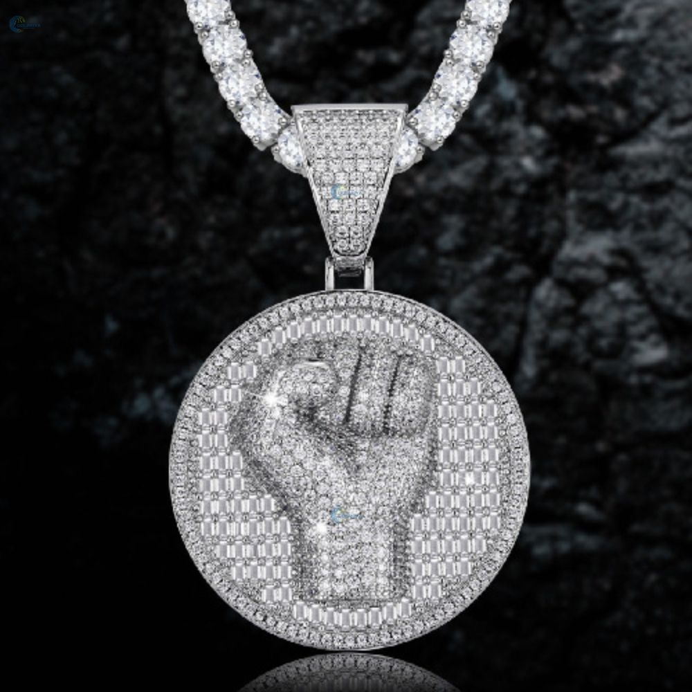 โรสโกลด์