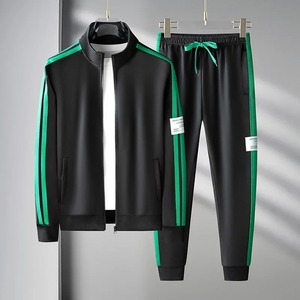 באיכות גבוהה 320gsm כבד pullover קפוצ 'ון צרפתי טיפת הכתף לא מחרוזות כבד גברים קפוצ' ון