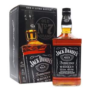 Toptan fabrika fiyat orijinal tat Jack Daniels Cola toptan satış fiyatları
