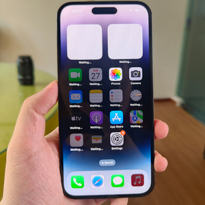 สำหรับ iPhone 14 PRO MAX ของแท้ใช้งาน6.7นิ้วปลดล็อคใบหน้าเราเวอร์ชัน5G มาร์ทโฟนเข้ากันได้กับ8 PLUS 11 12 13 15 - Product Image 6