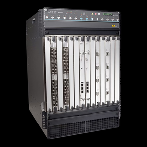 Nuevo módulo de expansión original Juniper Networks MX480 MX960, tarjeta de línea, enrutador Juniper MPC7E-MRATE-RTU - Product Image 2