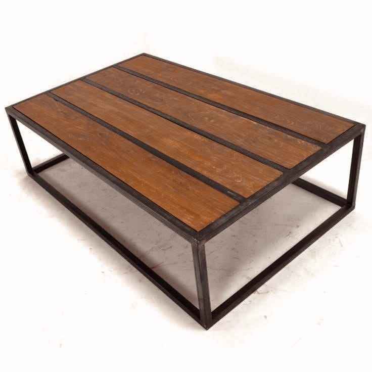 เช่นเดียวกับภาพ