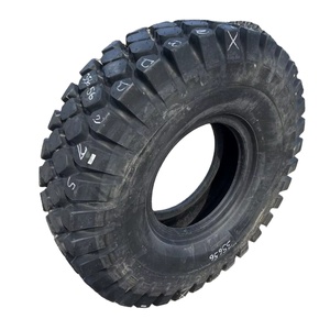 New Off the Road <strong>Tyres</strong> 16.00R25 - Product Image 1