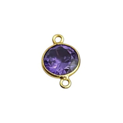 Iolite