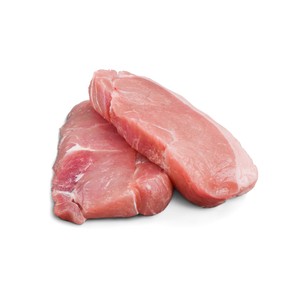 冷凍ポークをまとめて卸売価格で購入プレミアム輸出品質の肉が利用可能食品サービスおよび流通業者向けの冷凍ポーク - Product Image 5