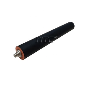 SP5200DN/5210DN/SP5200S/5210SF/5210SR Lower Roller Comaptibe for SP5200DN/5210DN Pressure Roller - Product Image 3