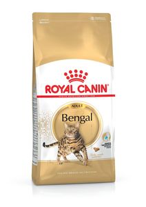 Hot Sell <strong>Royal</strong> <strong>Canin</strong> | Buy <strong>Royal</strong> <strong>Canin</strong> Cat Food - Product Image 3