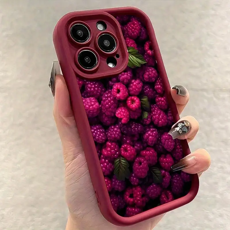 Pourpre