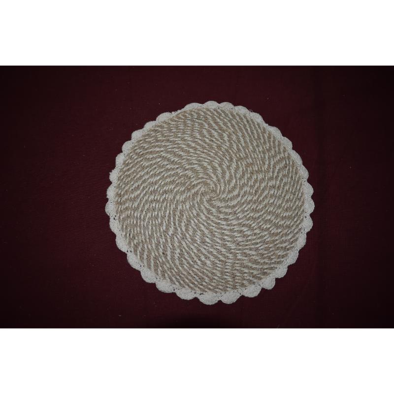 Comme le montre l'image