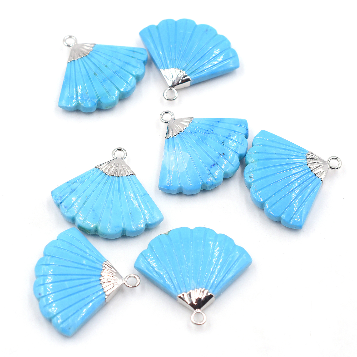 Howlite