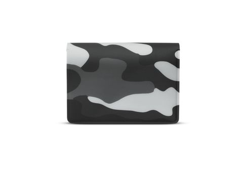 Gris camouflage