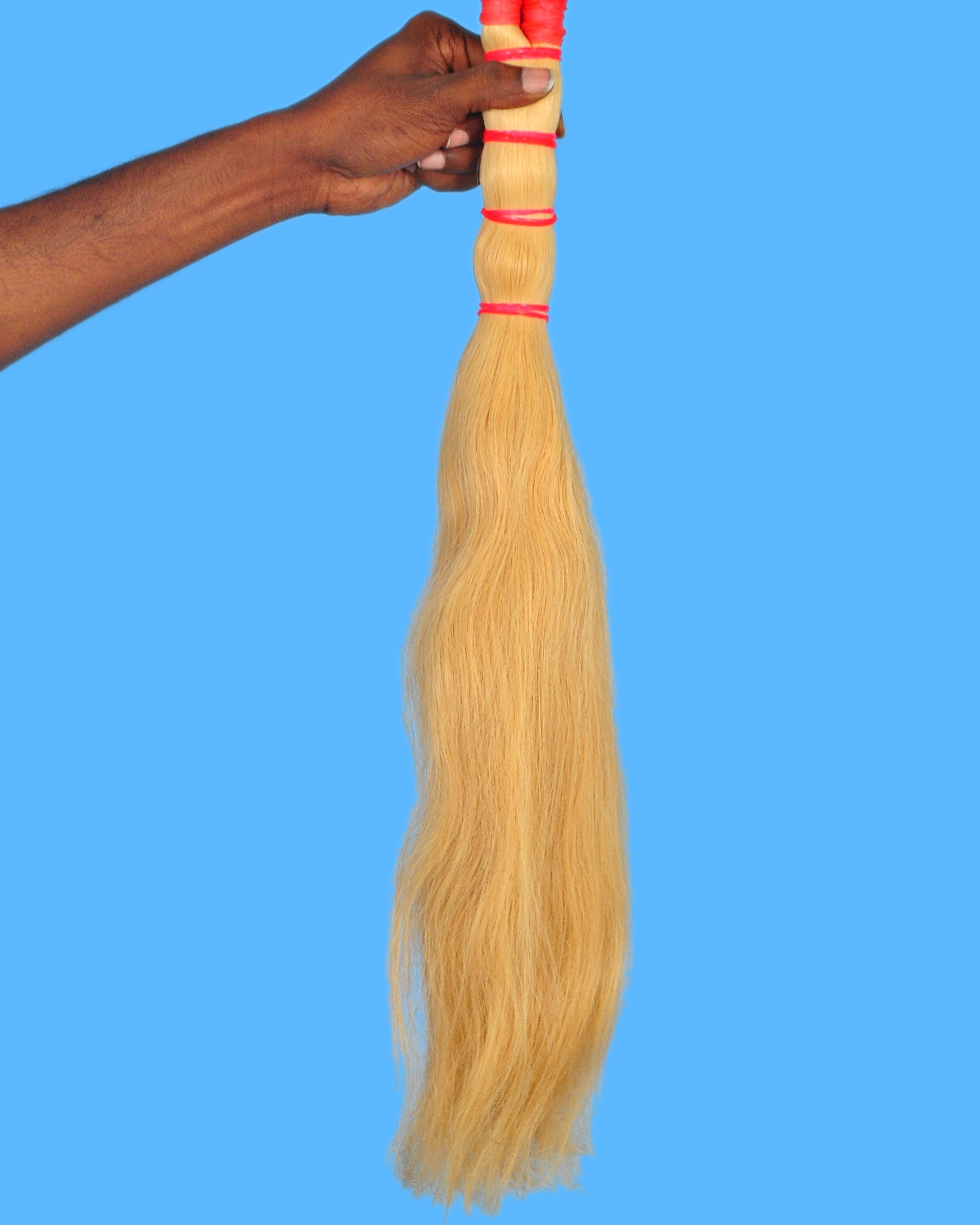 As per image