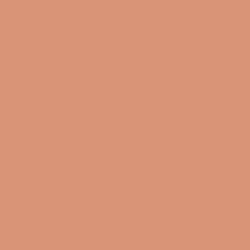 burning sand