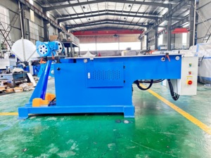 Automatic Hvac Duct Spiral Seamer Round Gorelocker Manual Pipe Hydraulic <strong>Elbow</strong> <strong>Bending</strong> <strong>Forming</strong> <strong>Making</strong> Maker <strong>Machine</strong>