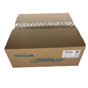 21248719 P01 Motor ECU Controller Computer Panel für Volvo mit Programm
