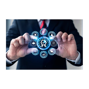 Compensation Hub Centralized <strong>MLM</strong> Compensation Management <strong>Software</strong> Available for Sale by Indian Exporters - Product Image 3