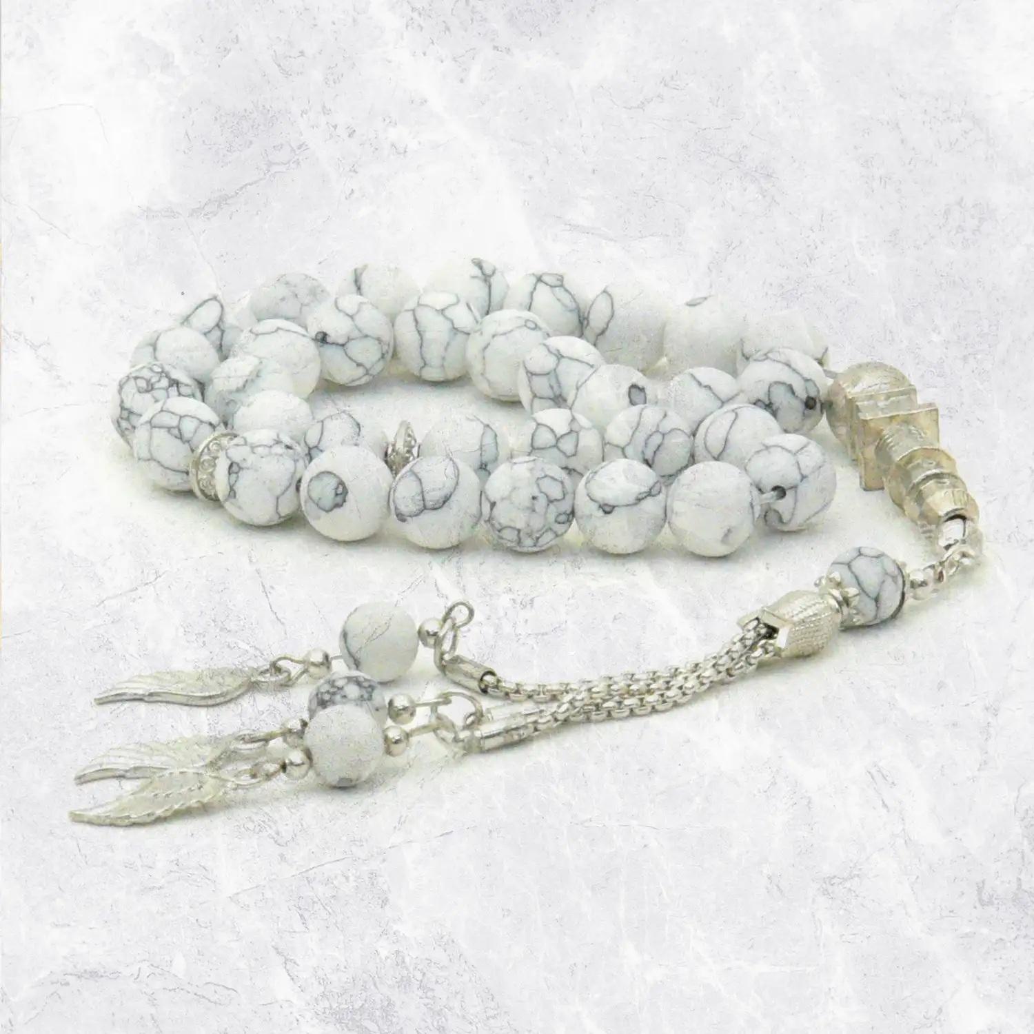 กำหนดเอง