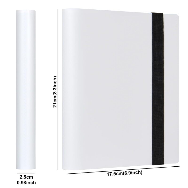 Blanc