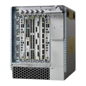 Router modulare ASR-9922 | Soluzione Backbone di rete scalabile e ad alte prestazioni - Product Image 3