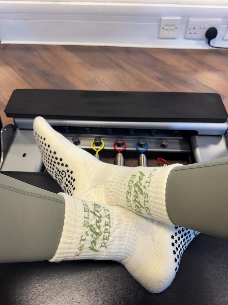 INBOX TO CUSTOM LOGO