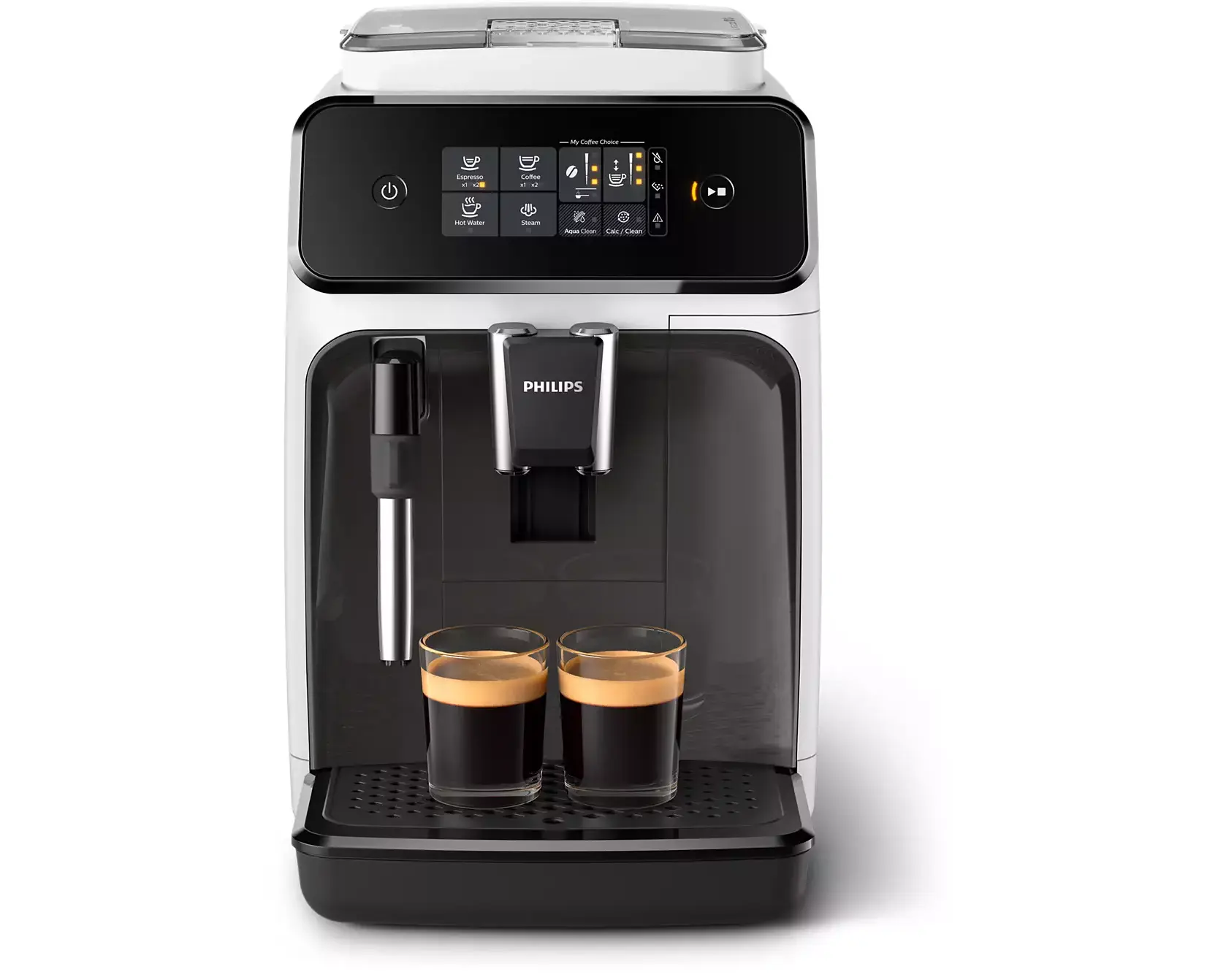 Bonne cafetière à capsules conditionnelle dolce gusto machine à café automatique à vendre