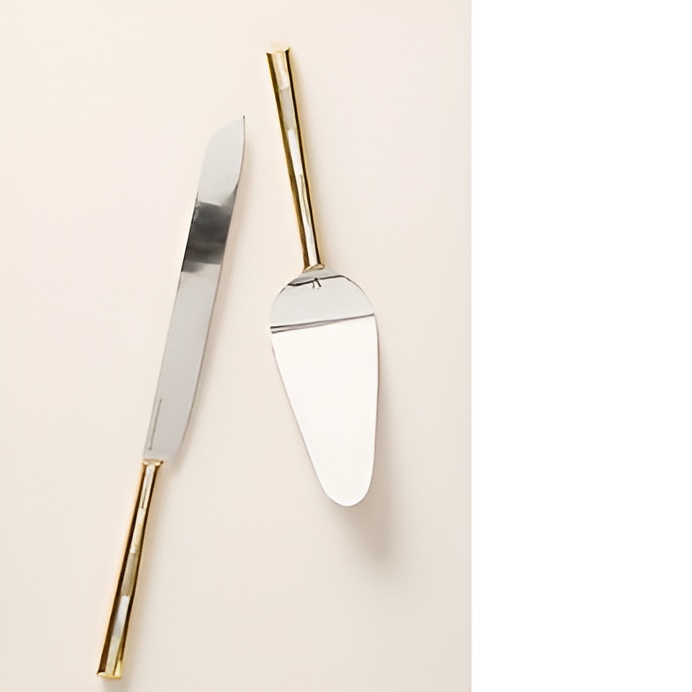 ตามที่แสดง