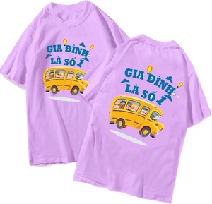 Kısa kollu t shirt damla omuz kaliteli düz renk yumuşak ve pürüzsüz kumaş-fmf VN doğrulanmış üretici giysi - Product Image 2