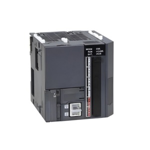 Stokta hızlı teslimat % LE7-DCA PLC modülü programlanabilir kontrolör % 100% orijinal ürün temini - Product Image 6