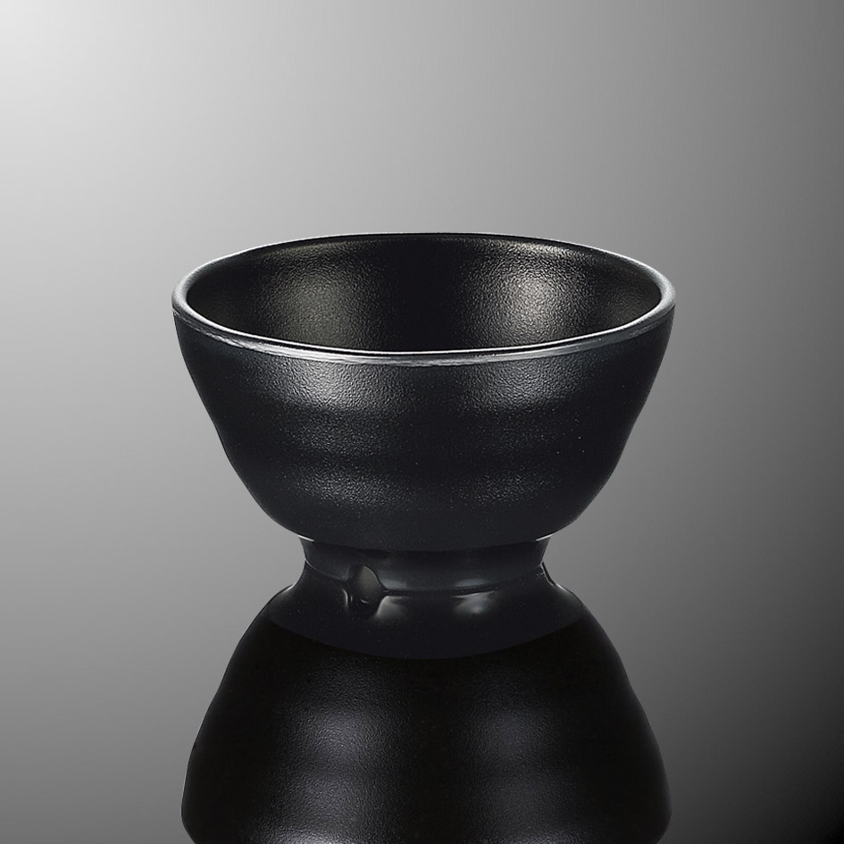 Petit Noir