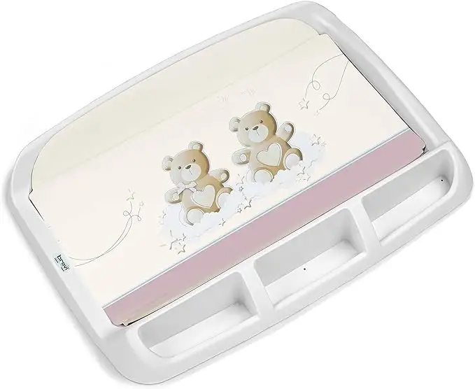 Fasciatoio pannolini portatili-Brevi Tablet-prodotti per bambini fasciatoio accessori per neonati