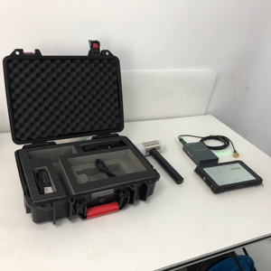 SLPT WIFI <strong>Static</strong> Loading Pile Tester <strong>Static</strong> Load <strong>Testing</strong> - Product Image 2