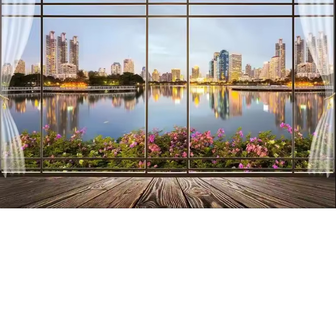 More Designs Contact Us