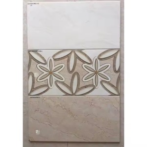 中国工厂12x24 300x600mm毫米数字陶瓷喷墨印刷墙砖客厅室内30x60cm厘米墙砖