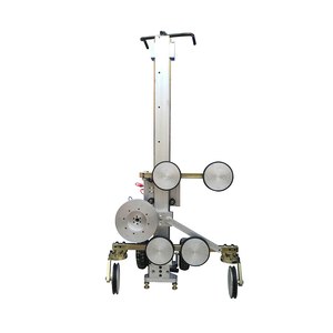 11.5mm çaplı elmas tel asfalt kesme testere makinesi beton frenlemek ve Motor ve Motor çekirdek bileşenleri ile taş kesme - Product Image 6
