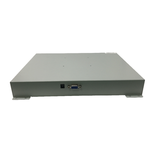 産業用パネルディスプレイオープンフレームLCDモニタータッチスクリーン5.7〜65インチモニター - Product Image 4