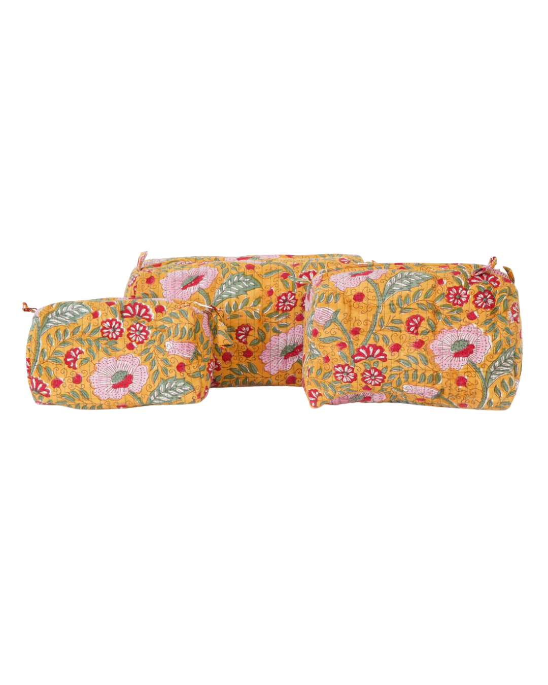 Multi Print Designs Available