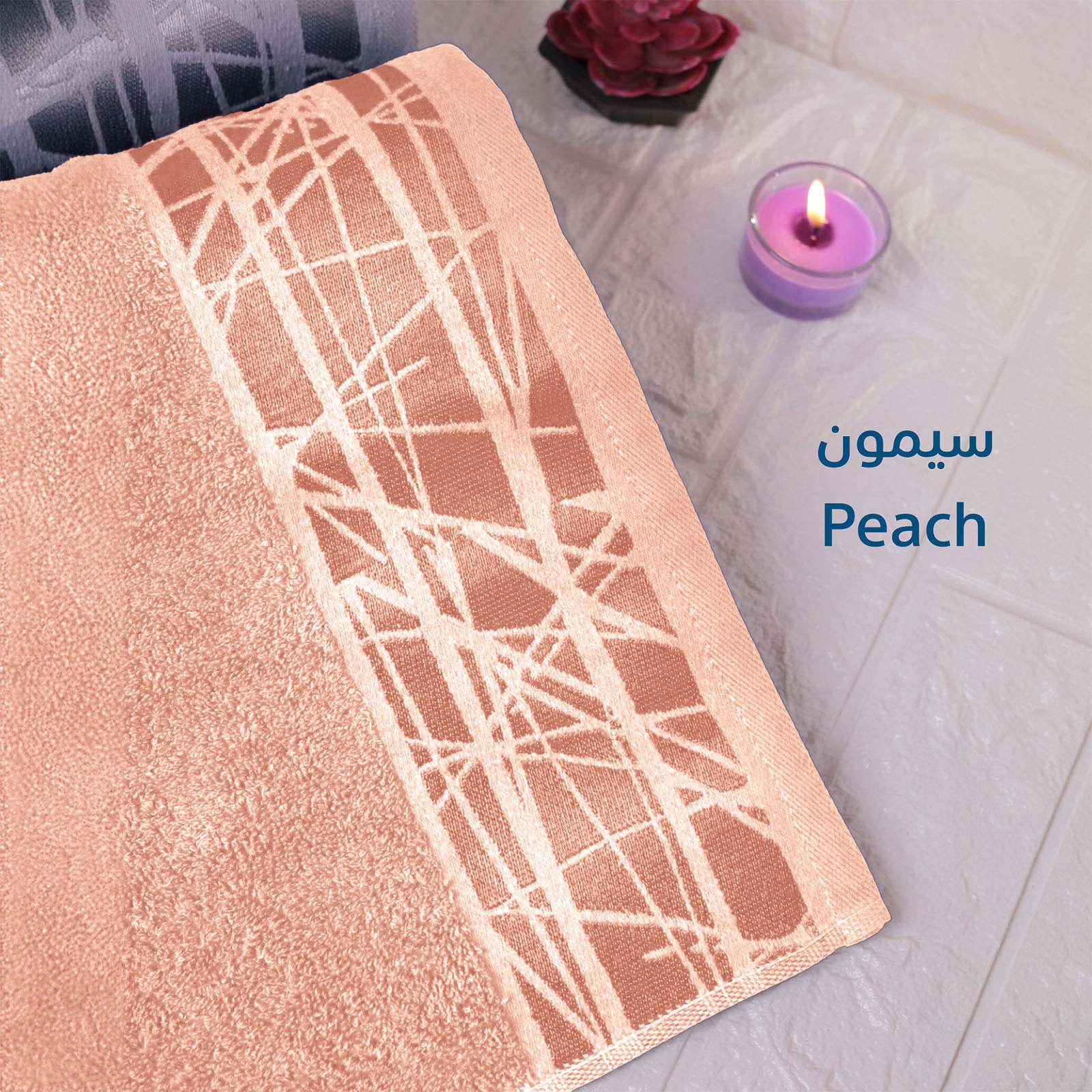 Peach