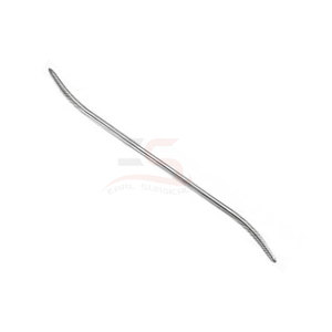 เครื่องขยายสัญญาณนรีเวชแบบปรับแต่งได้ทำจากสเตนเลสสตีลของปากีสถาน - Product Image 2