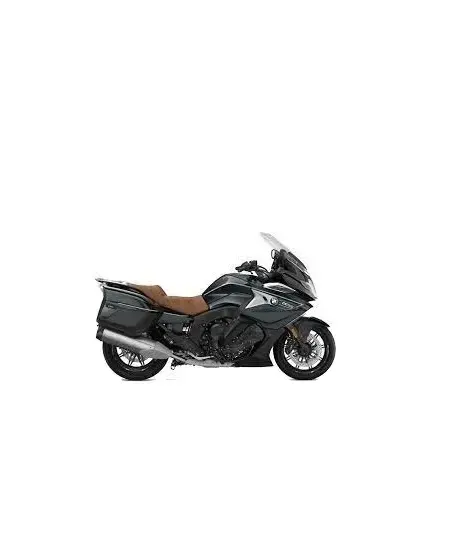 Купить сейчас 2023 для мотоциклов-BMW K1600GT