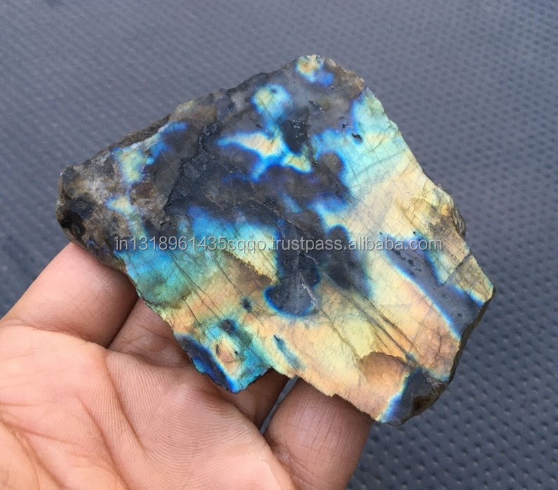 Azul