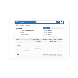 Find Quality Recruitment <strong>Software</strong> Services With Customized Function and Designed Available for Sale by Exporters - Product Image 1